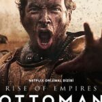 Rise Of Empires: Ottoman Watch Online