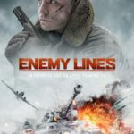 Enemy Lines Watch Online