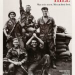 Hamburger Hill Watch Online