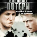 Casualties Of War Watch Online