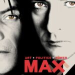 Max Watch Online