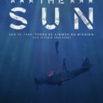 Against The Sun Watch Online