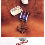 Catch-22 Watch Online