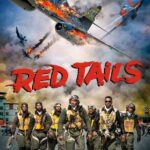 Red Tails Watch Online