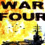 World War Four Watch Online