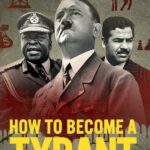 How To Become A Tyrant Watch Online