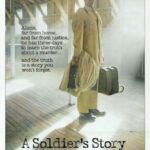 A Soldier'S Story Watch Online