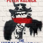 The Untold History Of The United States Watch Online