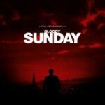 Bloody Sunday Watch Online