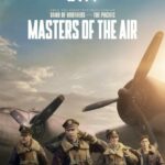 Masters Of The Air Watch Online