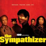 The Sympathizer Watch Online