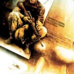 Black Hawk Down Watch Online