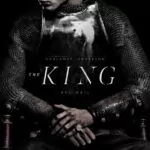 The King Watch Online