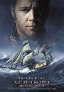 Master and Commander: The Far Side of the World Watch Online