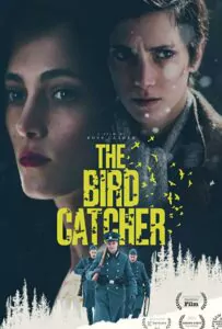 The Birdcatcher Watch Online