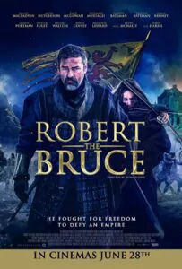 Robert the Bruce Watch Online