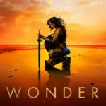 Wonder Woman Watch Online