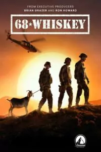 68 Whiskey Watch Online
