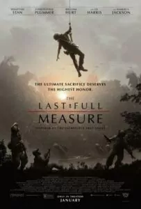The Last Full Measure Watch Online