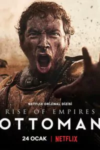 Rise of Empires: Ottoman Watch Online