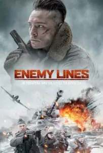 Enemy Lines Watch Online