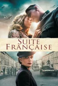 Suite Française Watch Online
