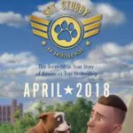 Sgt. Stubby: An American Hero Watch Online