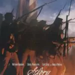 Glory Watch Online