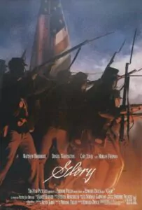 Glory Watch Online
