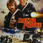 The Delta Force Watch Online