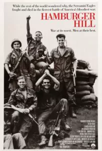 Hamburger Hill Watch Online