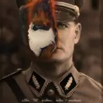 HHhH Watch Online
