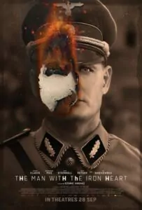 HHhH Watch Online