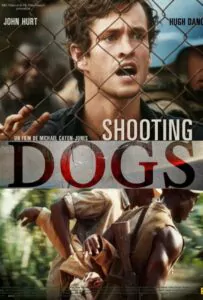 Shooting Dogs Watch Online