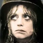 Private Benjamin Watch Online