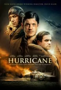 Hurricane Watch Online
