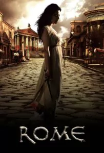 Rome Watch Online