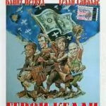Kelly'S Heroes Watch Online