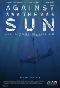 Against the Sun Watch Online