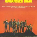 Red Dawn Watch Online