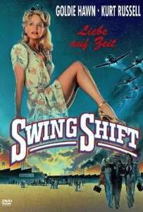 Swing Shift Watch Online