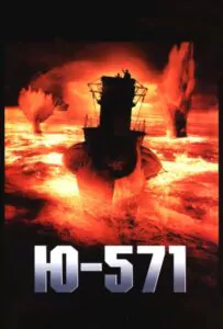 U-571 Watch Online