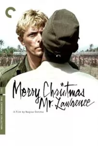 Merry Christmas, Mr. Lawrence Watch Online