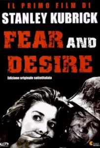 Fear and Desire Watch Online