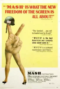 MASH Watch Online