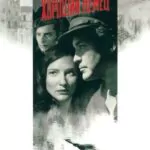 The Good German Watch Online