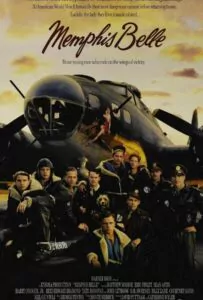 Memphis Belle Watch Online
