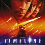 Timeline Watch Online