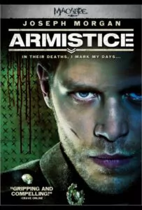 Warhouse Watch Online