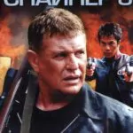 Sniper 3 Watch Online